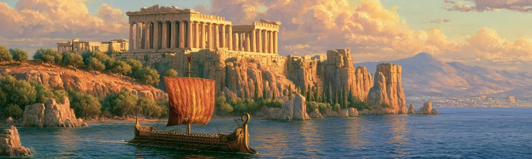 Ancient Greece